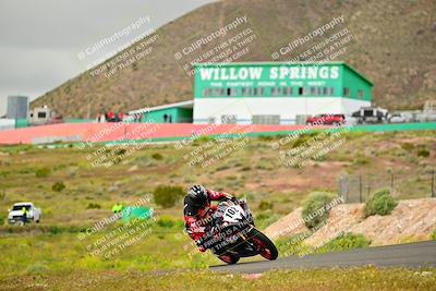 media/Apr-13-2024-Classic Track Day (Sat) [[9dd147332a]]/Group 1/Session 3 (Turns 5 and 6)/